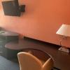 Royal Inn Borger