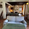 Casa Rural La Alcornocosa
