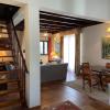 Casa Rural La Alcornocosa