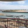 STUDIO VUE MER - Saint Gilles Croix de Vie