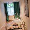 Apartament Galicja Plus