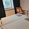 Apartament Galicja Plus