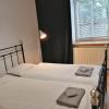 Apartament Galicja Plus