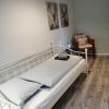 Apartament Galicja Plus