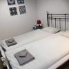Apartament Galicja Plus