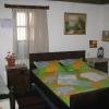 The Old House Guest House