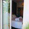 Albufeira Emblematica Apartment - Wifi & Pool