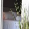 Albufeira Emblematica Apartment - Wifi & Pool