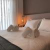 Albufeira Emblematica Apartment - Wifi & Pool