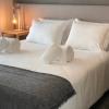 Albufeira Emblematica Apartment - Wifi & Pool