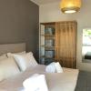 Albufeira Emblematica Apartment - Wifi & Pool