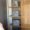 Albufeira Emblematica Apartment - Wifi & Pool
