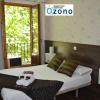 Hostal El Brezo