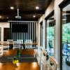 MER Guest House B&B