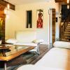 MER Guest House B&B