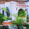 Hostal Batato