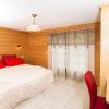 Chante Bise - Chalet - BO Immobilier