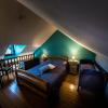 B&B La Grange