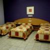 Hostal Las Fuentes