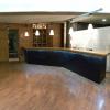 Hostal Las Fuentes