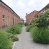 Maison am Liesingbach