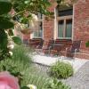 Maison am Liesingbach