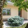 B&B BrentaGiardino