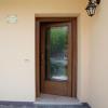 B&B BrentaGiardino