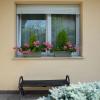 B&B BrentaGiardino