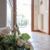 B&B BrentaGiardino