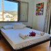 Tasos Rooms