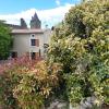 Domaine Fontgrande Gîte