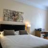 Residence Hoche