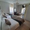 Hostal Riesco