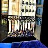 Hostal Riesco