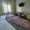 Hostal Riesco