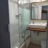 Hostal Riesco