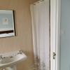 Horizon View Lodge Bed and Breakfast Glanleam Road Knightstown Valentia Island County Kerry V23 W447 Ireland