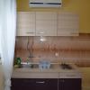 Apartments Aneva