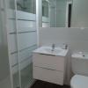Hostal Riesco