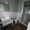 Hostal Riesco