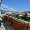 Apartments Aneva