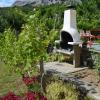 Apartments Aneva