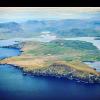 Horizon View Lodge Bed and Breakfast Glanleam Road Knightstown Valentia Island County Kerry V23 W447 Ireland
