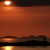 Horizon View Lodge Bed and Breakfast Glanleam Road Knightstown Valentia Island County Kerry V23 W447 Ireland