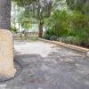 Caserío Lo Bulle