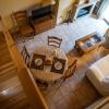 Apartamentos Naspún
