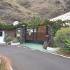 Apartment Izcague Castilla