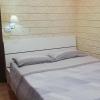 b&b ERCOLANO Scavi