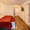 Riviéra Rooms Vendégszobák